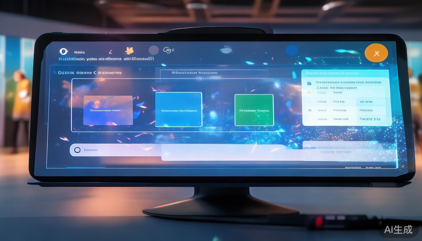 Token钱包：不止于存储，如何借助官方功能实现资产收益最大化？