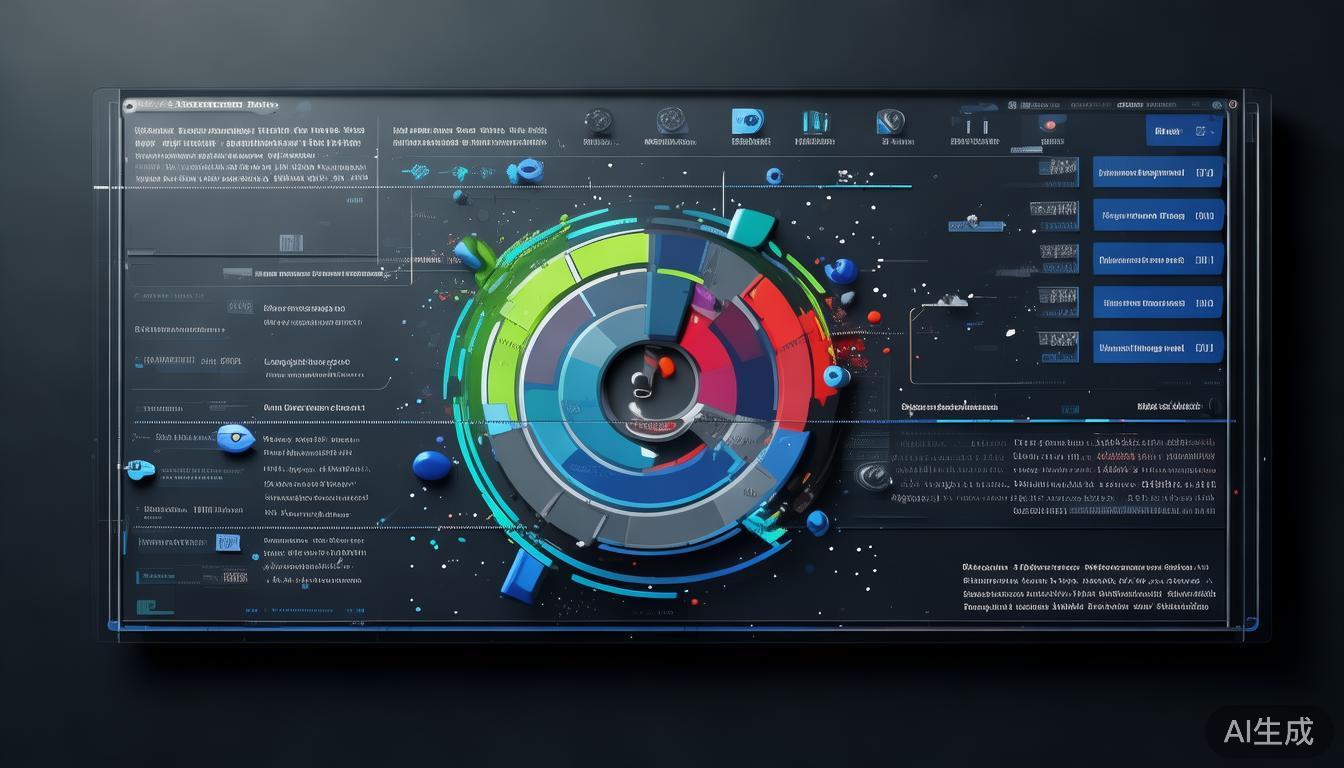 TokenPocket下载数据洞察：如何揭示市场趋势与用户真实需求？