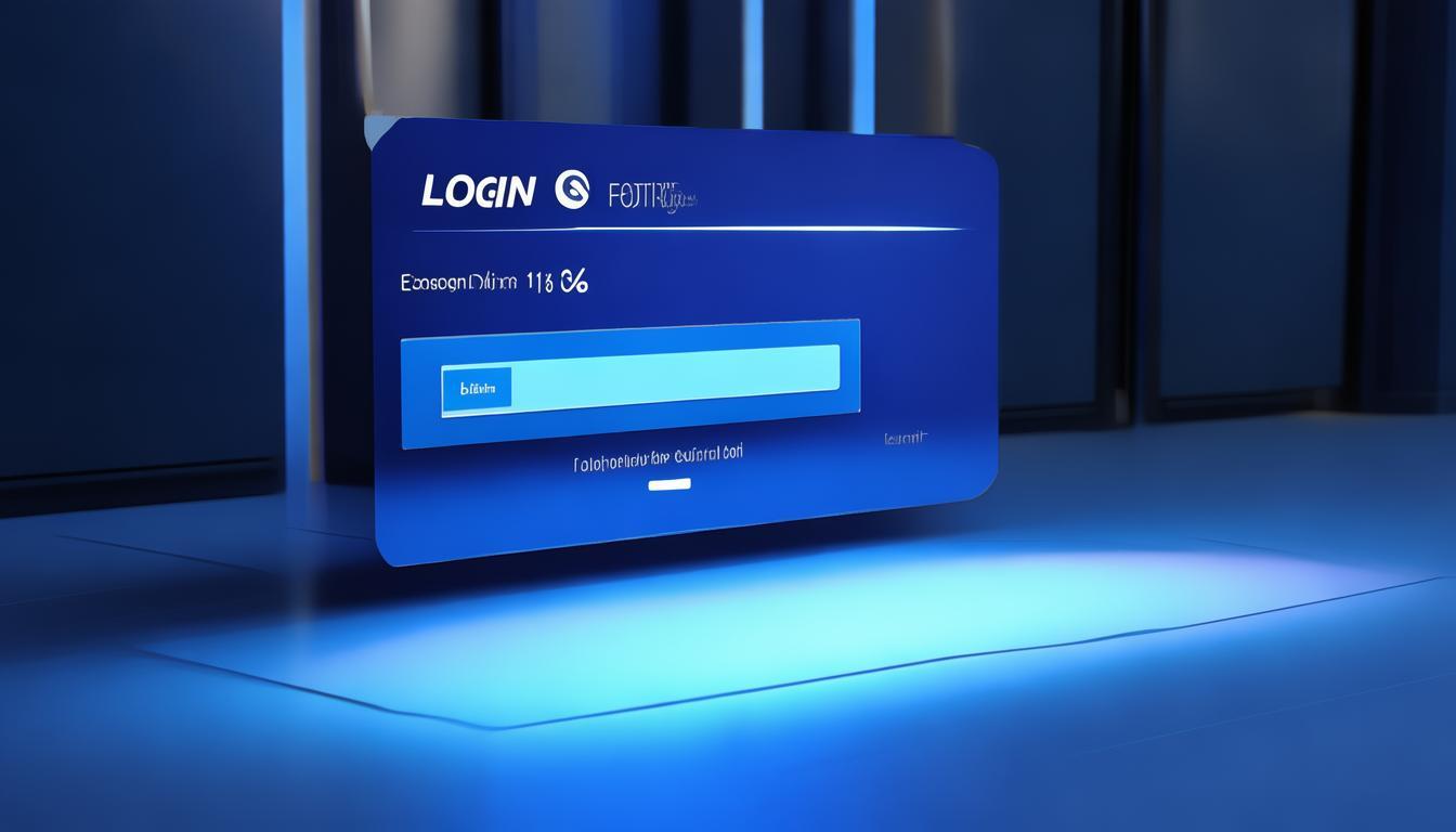 新用户探索数字资产之旅：Token钱包注册流程全解析