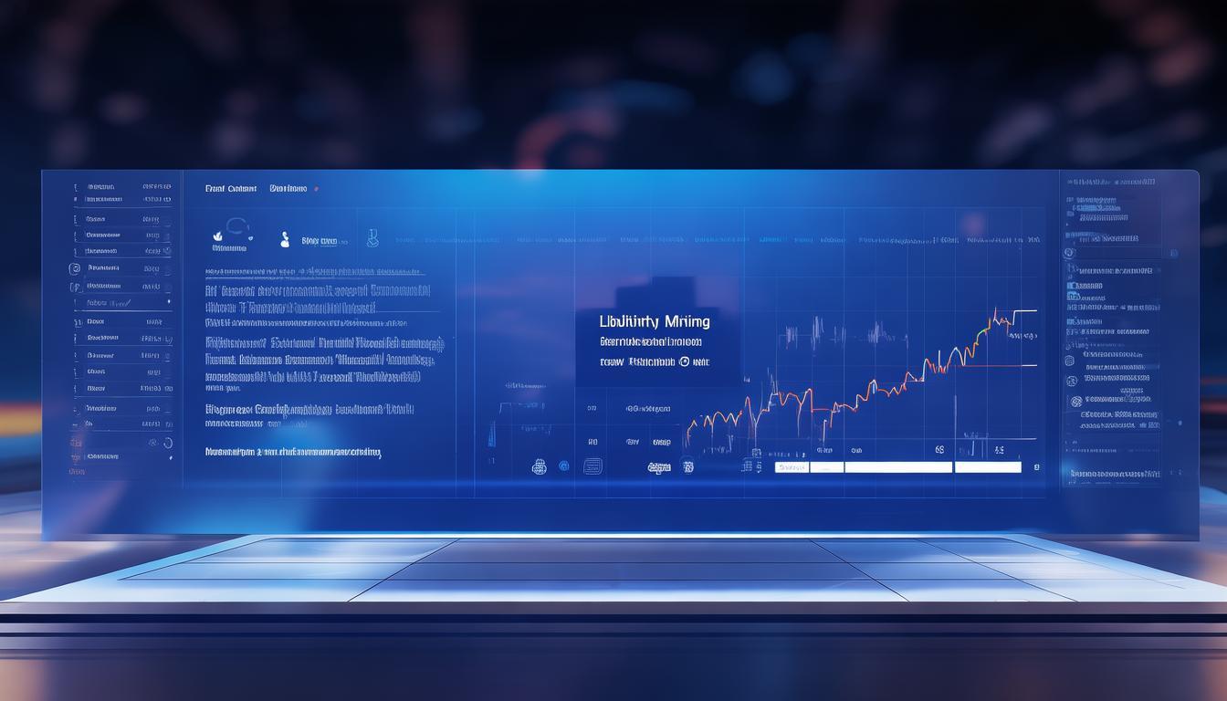 借助Tokenim钱包投身DeFi领域，解锁众多投资机会与交易方法