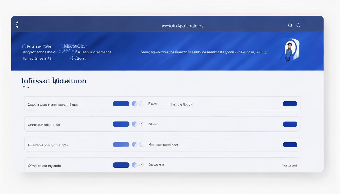最新token钱包可靠至极！多技术保隐私安全，私钥加密锁资金