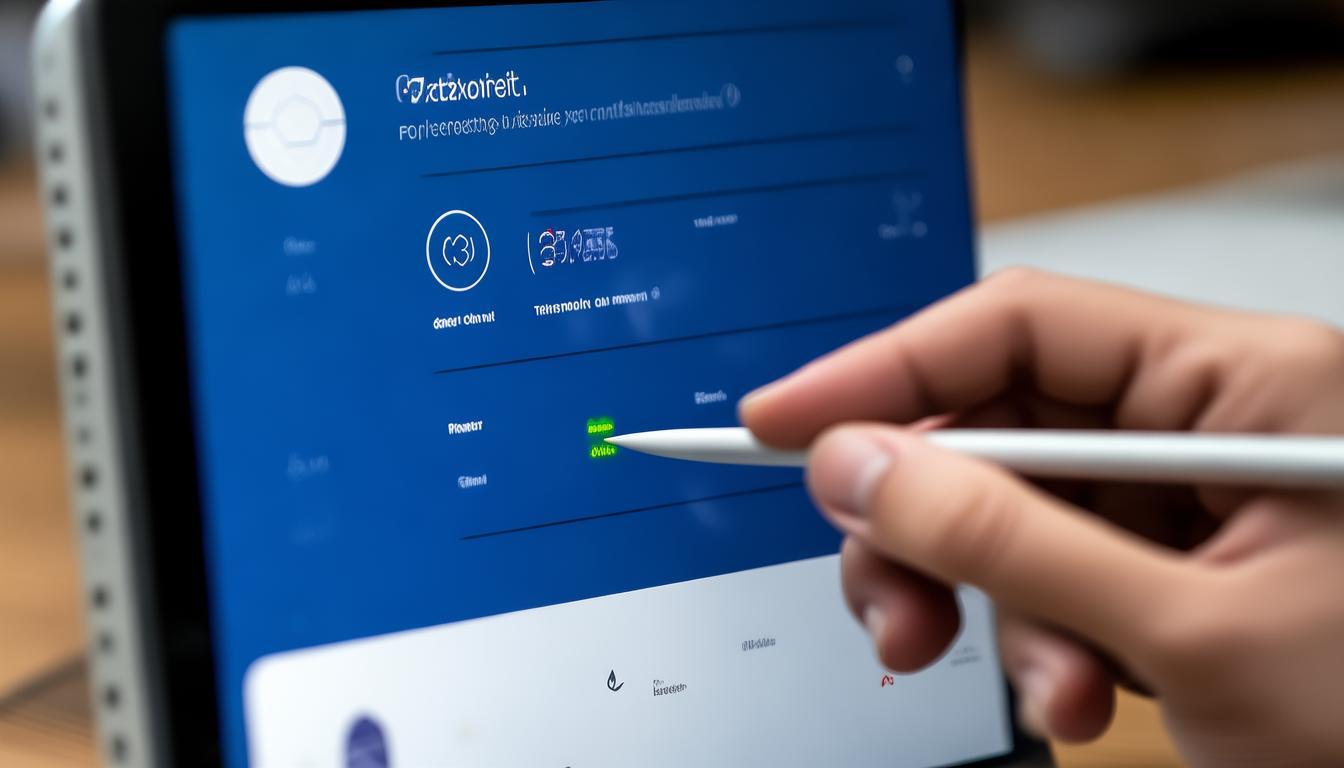 集成Tokenim钱包功能到平台_如何在运营中整合tokenim钱包的功能？_利用Tokenim钱包进行数字资产管理