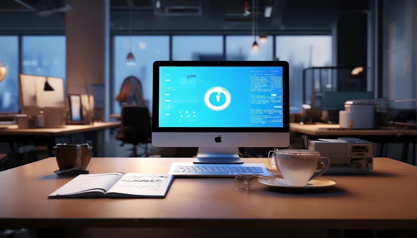 如何通过案例分析提升token官方下载安装的用户体验？_优化token官方获取安装流程顾客感受_研究具体事例掌握顾客困难