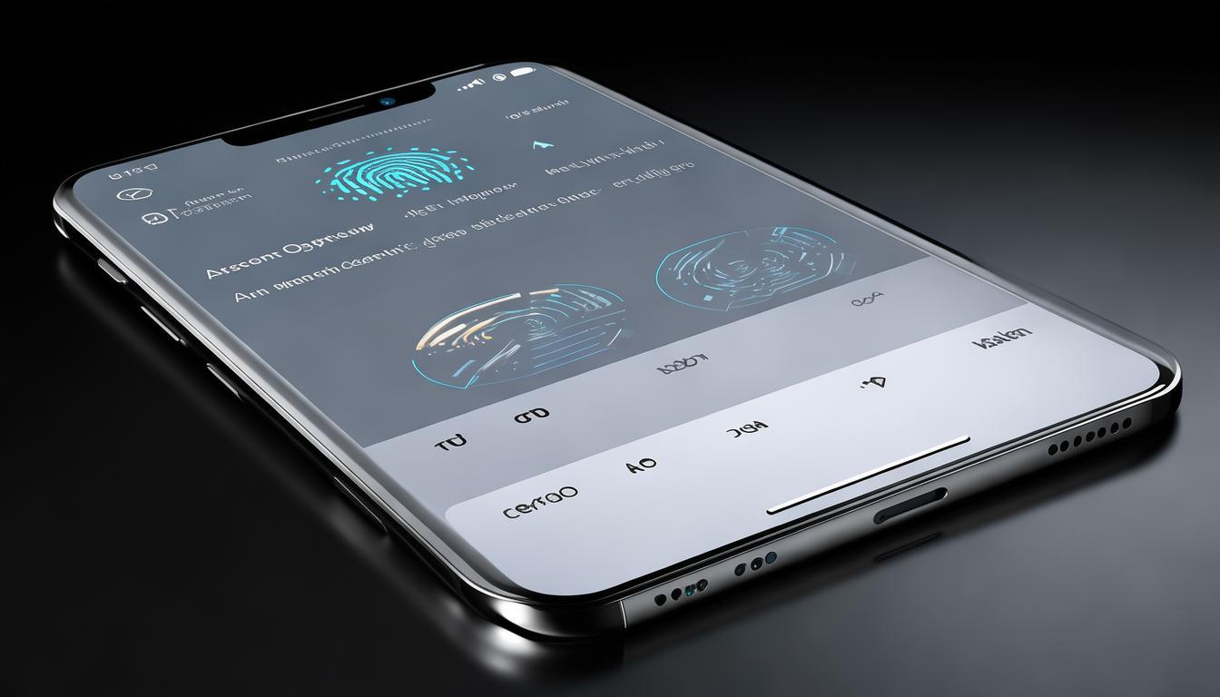 token钱包最新下载的多种功能与市场反馈_Token钱包最新下载版本_Token钱包交易功能
