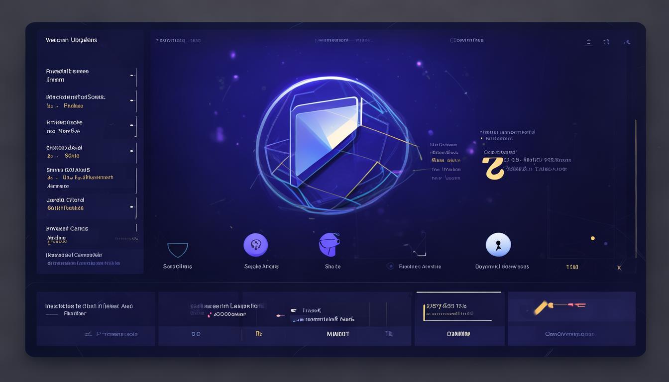 Tokenim钱包加密方案安全优势_Tokenim钱包官方获取渠道_tokenim钱包官方下载的竞争力与市场分析