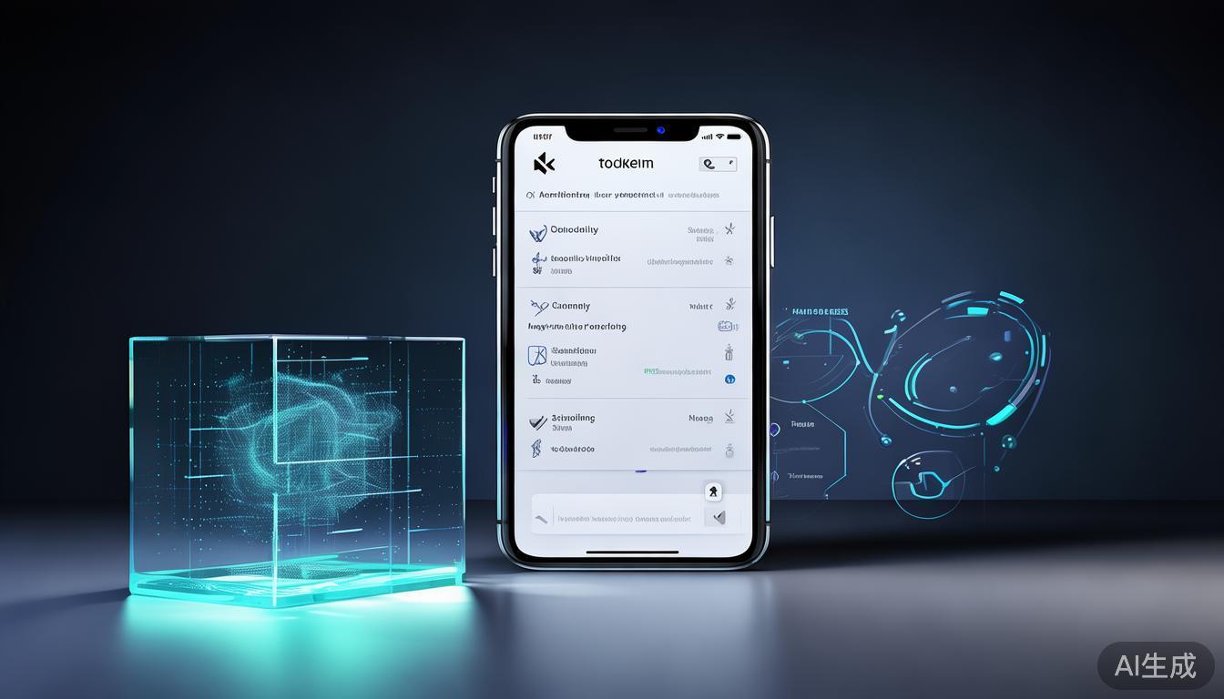 Tokenim钱包平台优势突显，靠安全战略在数字资产市场站稳脚跟