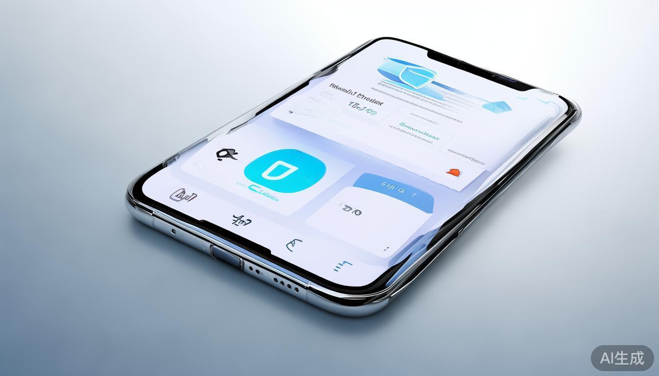 信任钱包app_如何在tokneim钱包最新下载中维护客户信任?_钱包维护中图片