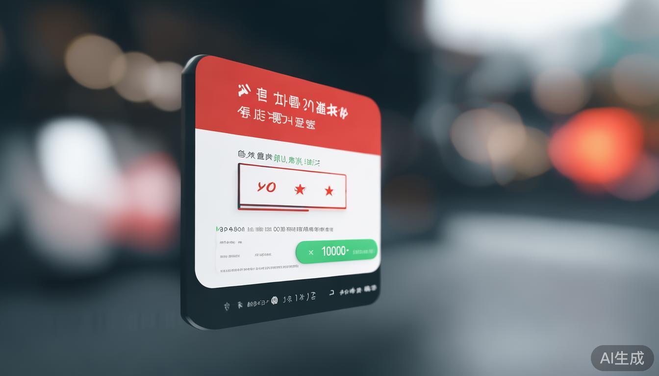 Token.im安卓版官网重磅更新！全新反馈机制与双重验证，构建用户信任新桥梁