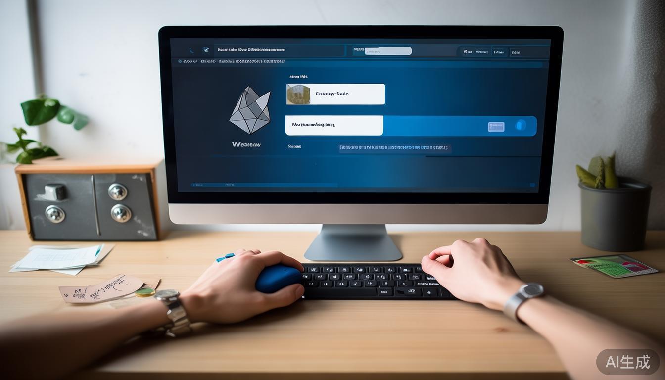 Tokenim钱包官网下载指南：守护资产安全，避开虚假应用的3个关键步骤