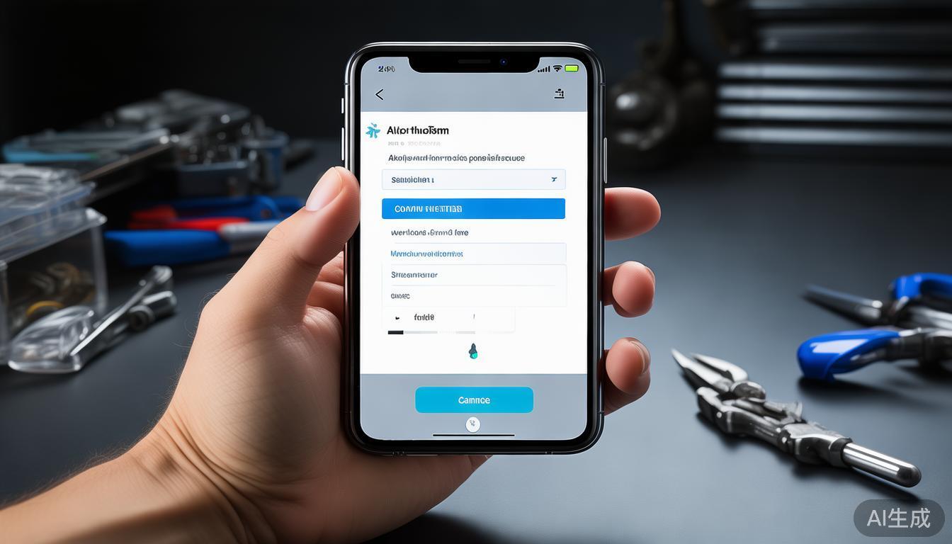 Token官方应用如何下载与安装？详尽解析安全流程，保障数字资产安全