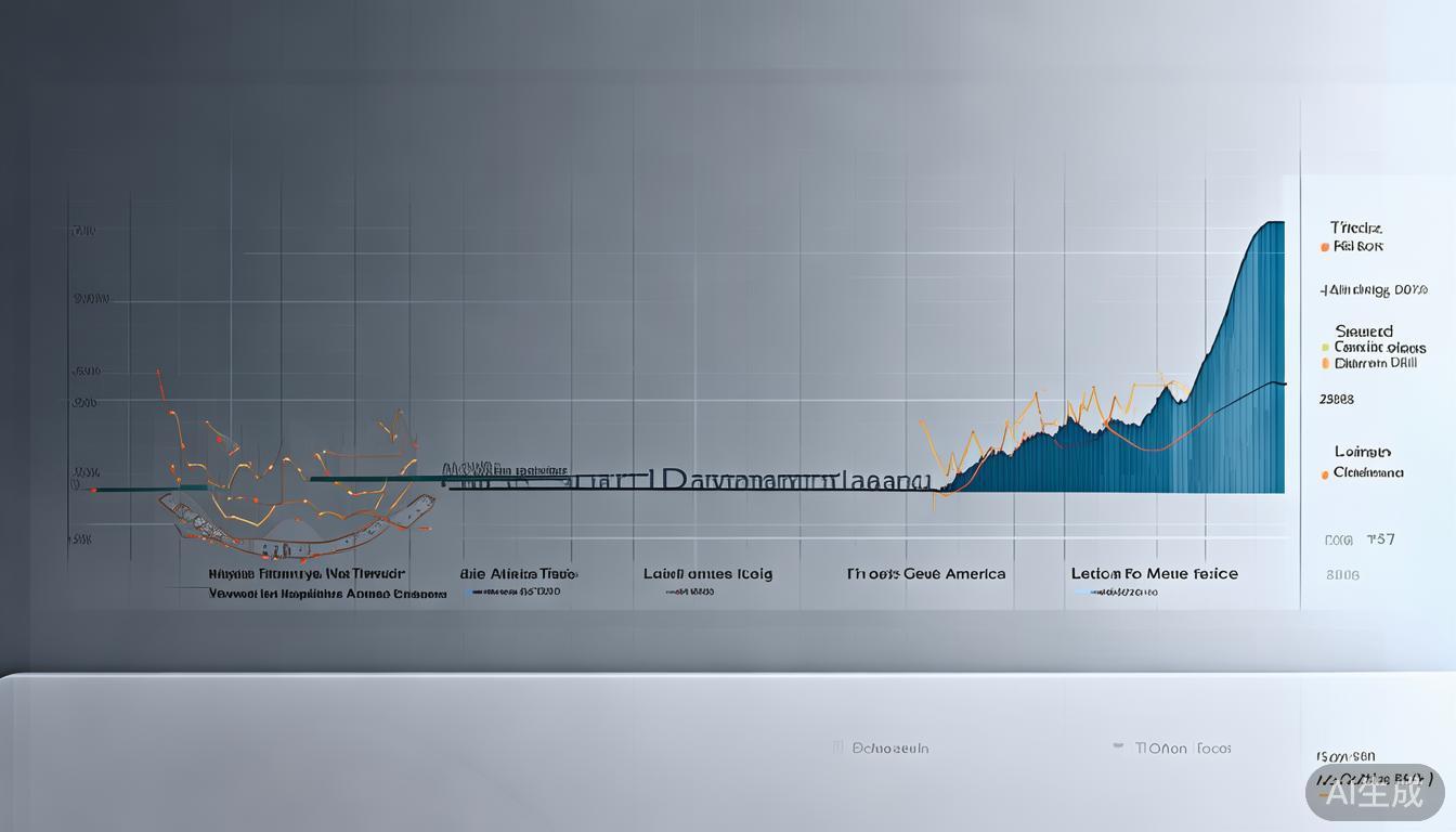 Tokenim钱包安卓版用户画像解析：新手、DeFi用户与资深持有者的多元生态
