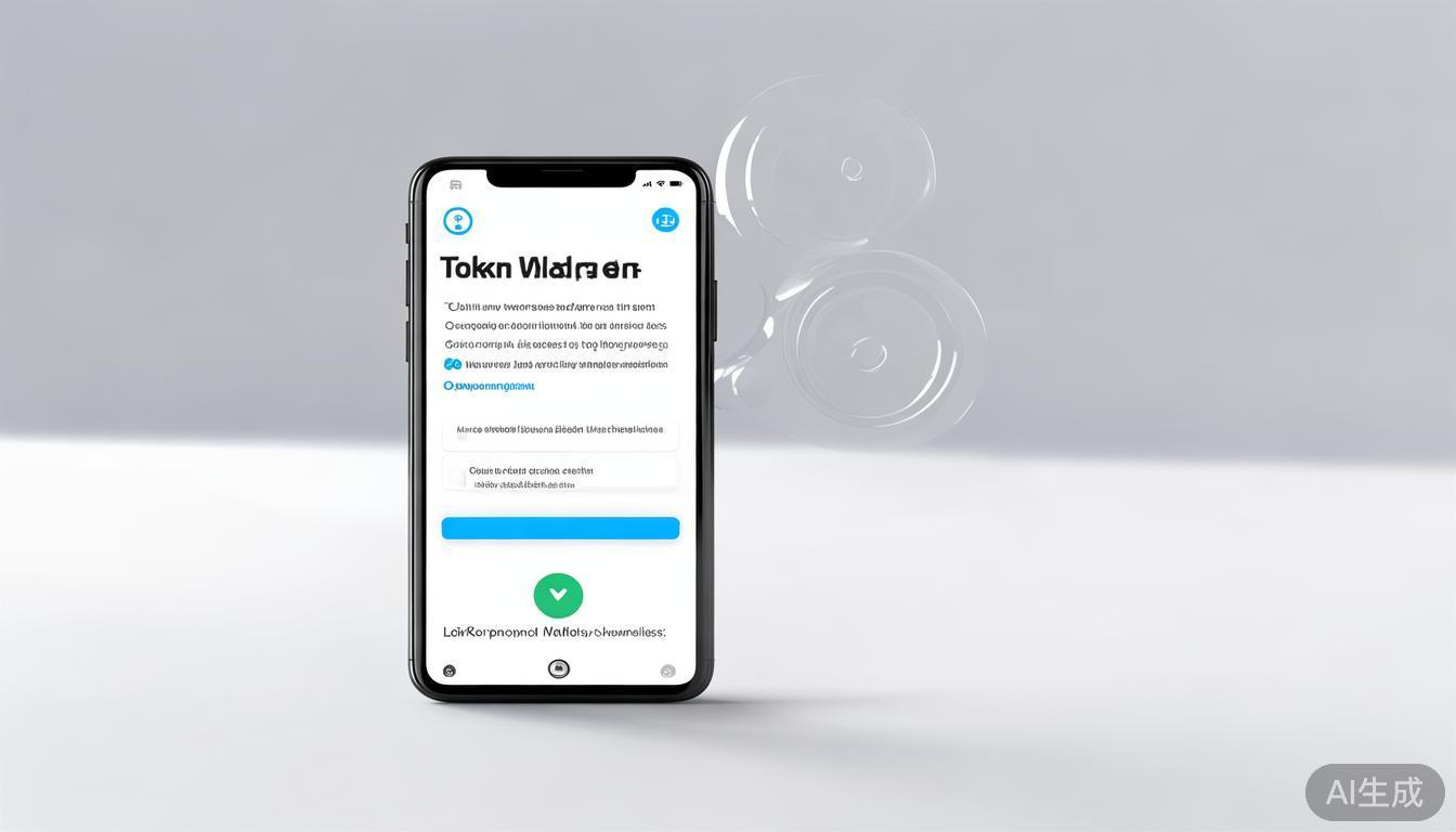 安卓Token钱包下载与使用全攻略：避开陷阱，安全开启数字资产投资