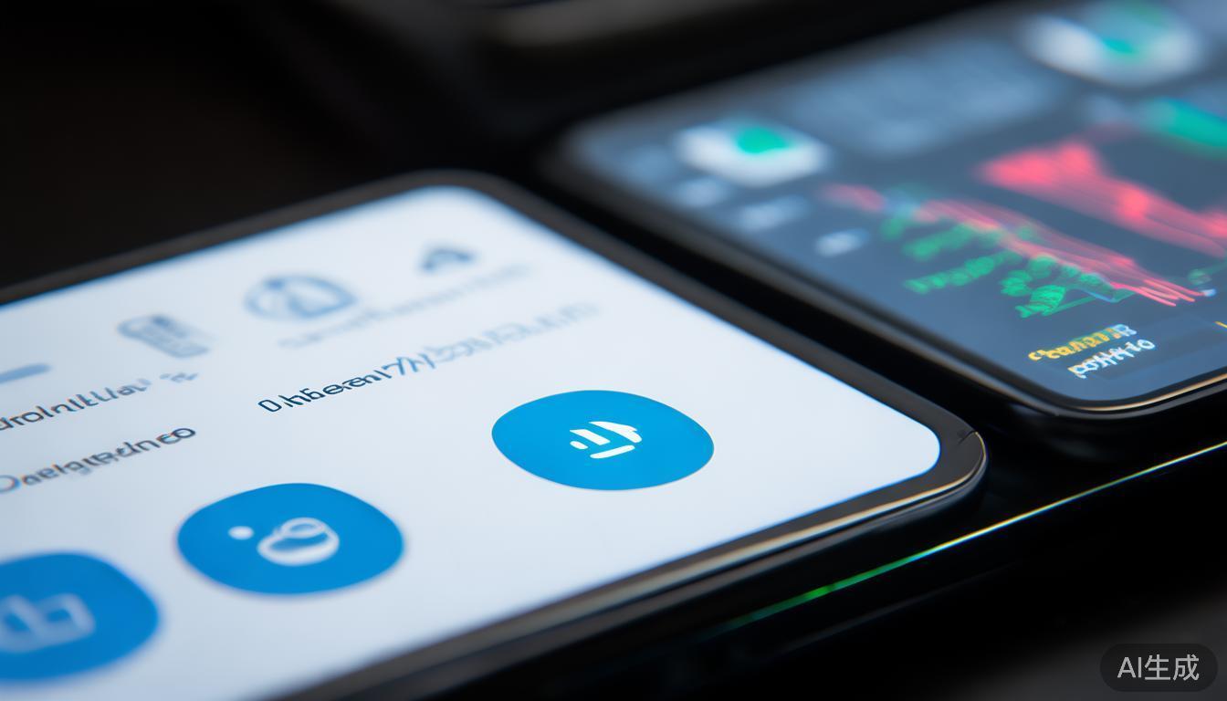 Token钱包高级功能解析：跨链互换、DeFi与NFT，如何抢占市场先机？