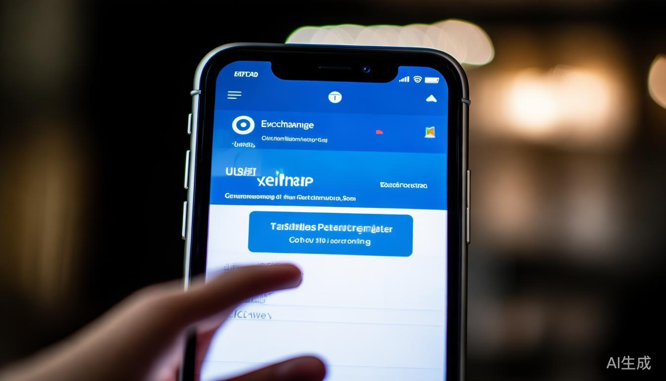 数字资产钱包官网核心功能解析：资产管理、Token价值与收支报告