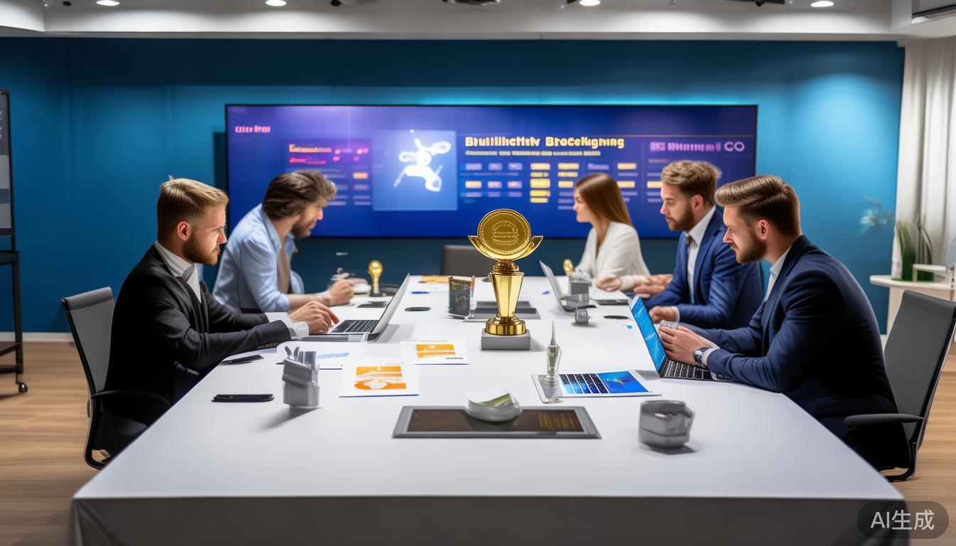 营造Token正版使用氛围：关键举措与教育实践，共建健康区块链生态