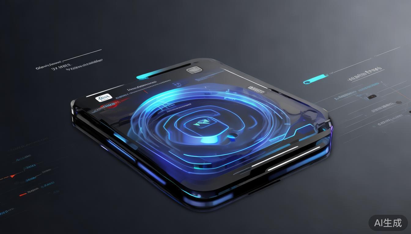 TokenPocket钱包现状与未来展望：多链支持优势明显，DeFi与NFT热潮中如何破局？