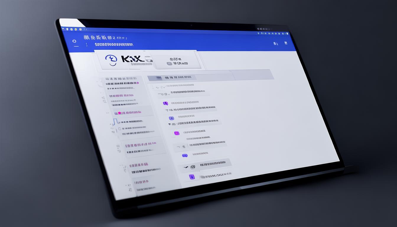 快速找到ImKei钱包下载链接的可靠方法，你知道吗？