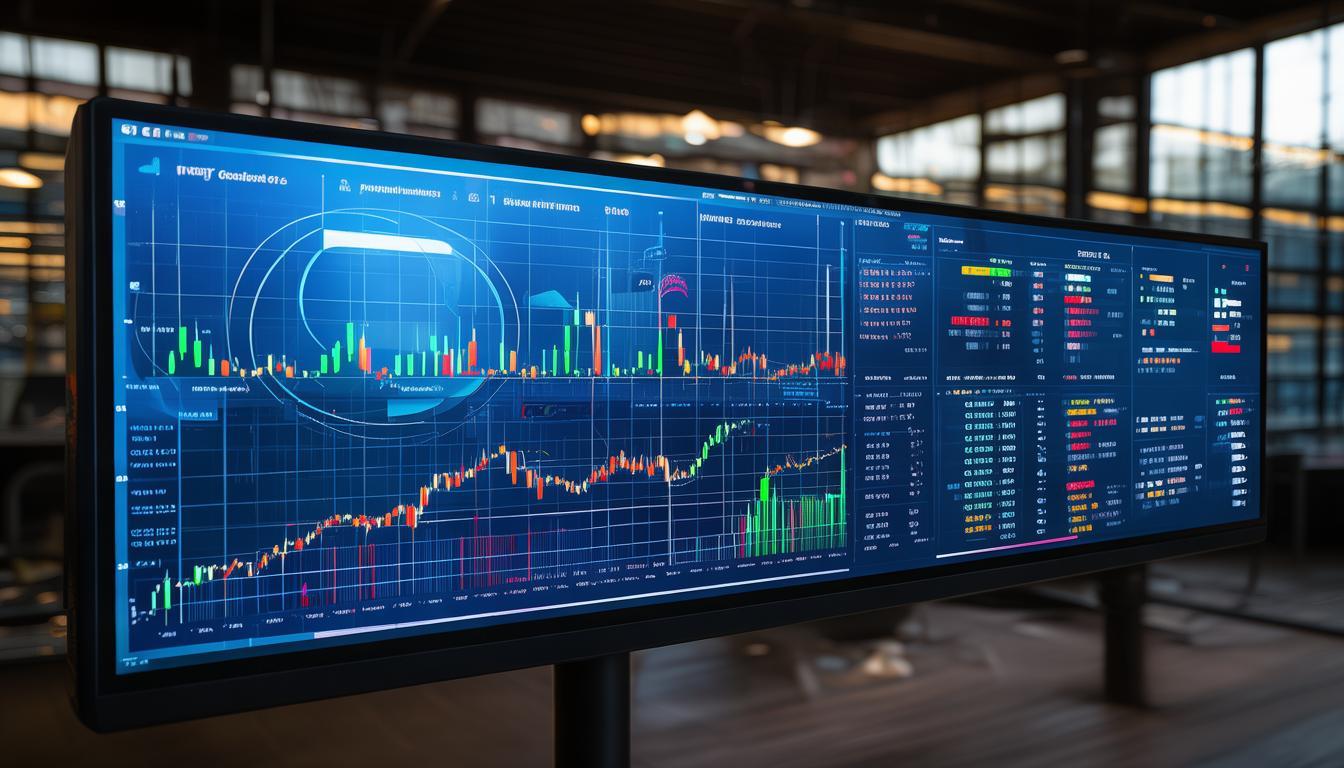 移动投资时代的来临：通过token钱包安卓版实现随时随地的数字资产管理与交易。_移动投资时代的来临：通过token钱包安卓版实现随时随地的数字资产管理与交易。_移动投资时代的来临：通过token钱包安卓版实现随时随地的数字资产管理与交易。