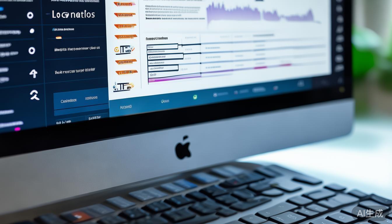 如何有效使用token官网提供的资源,加速您对加密市场的学习与理解。_加密技术是什么意思_加密软件官网