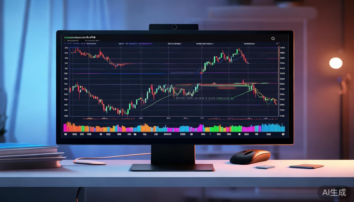 2021钱包_钱包增长_如何在tokenim钱包官方版中进行涨跌分析?