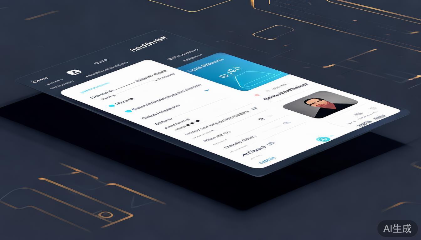 tokneim钱包最新下载的市场应用与价值展示_钱包应用是干什么的_钱包的应用