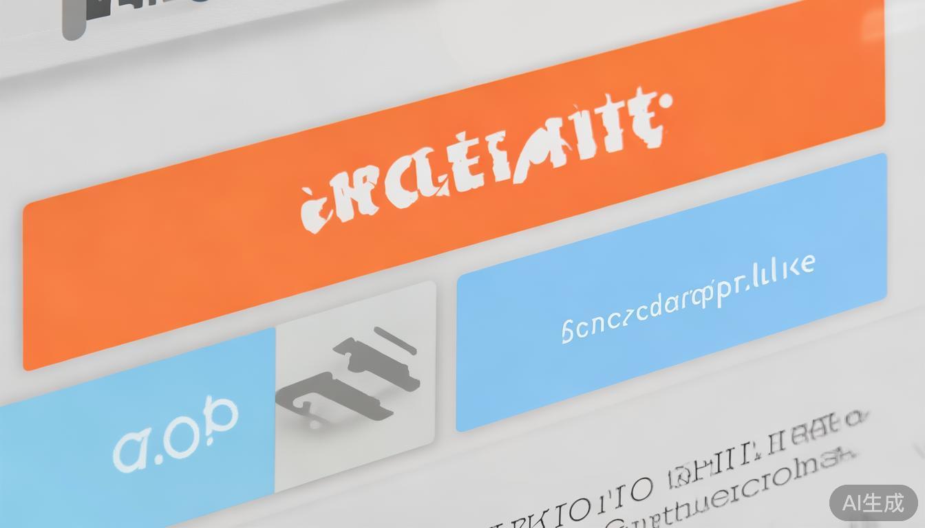 钱包转账限额_如何在tokenim钱包最新版中使用加速转账功能，确保您的资金快速到账？_账户钱包