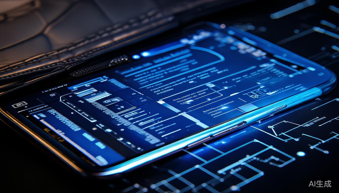 钱包行业市场现状_数字资产市场中的创新思维：如何通过token钱包官方网站的多功能化满足用户不同需求？_钱包产品