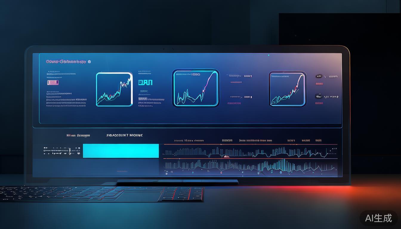 支付宝钱包下载手机版官方下载_通过竞争和自我否定才可以增长_如何通过tokenim钱包官方版提高市场竞争力?