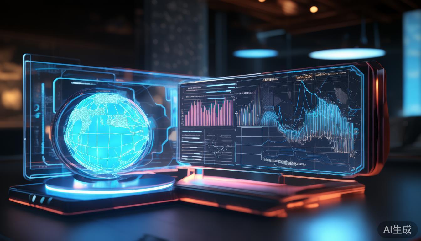 钱包市场分析_tokenim钱包最新版的市场调研与发展战略_钱包市场现状分析