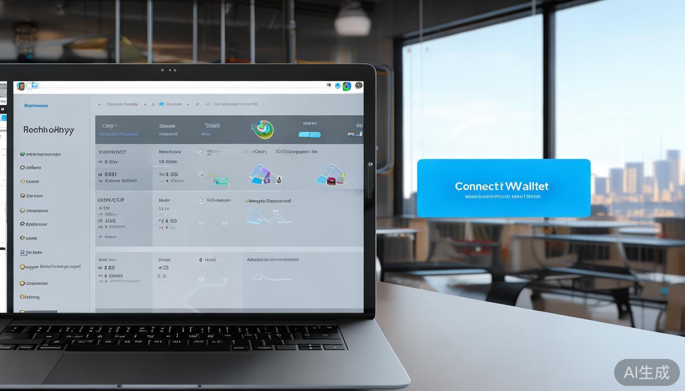 钱包产品_token钱包网址的行业动态与成长潜力_钱包生态平台