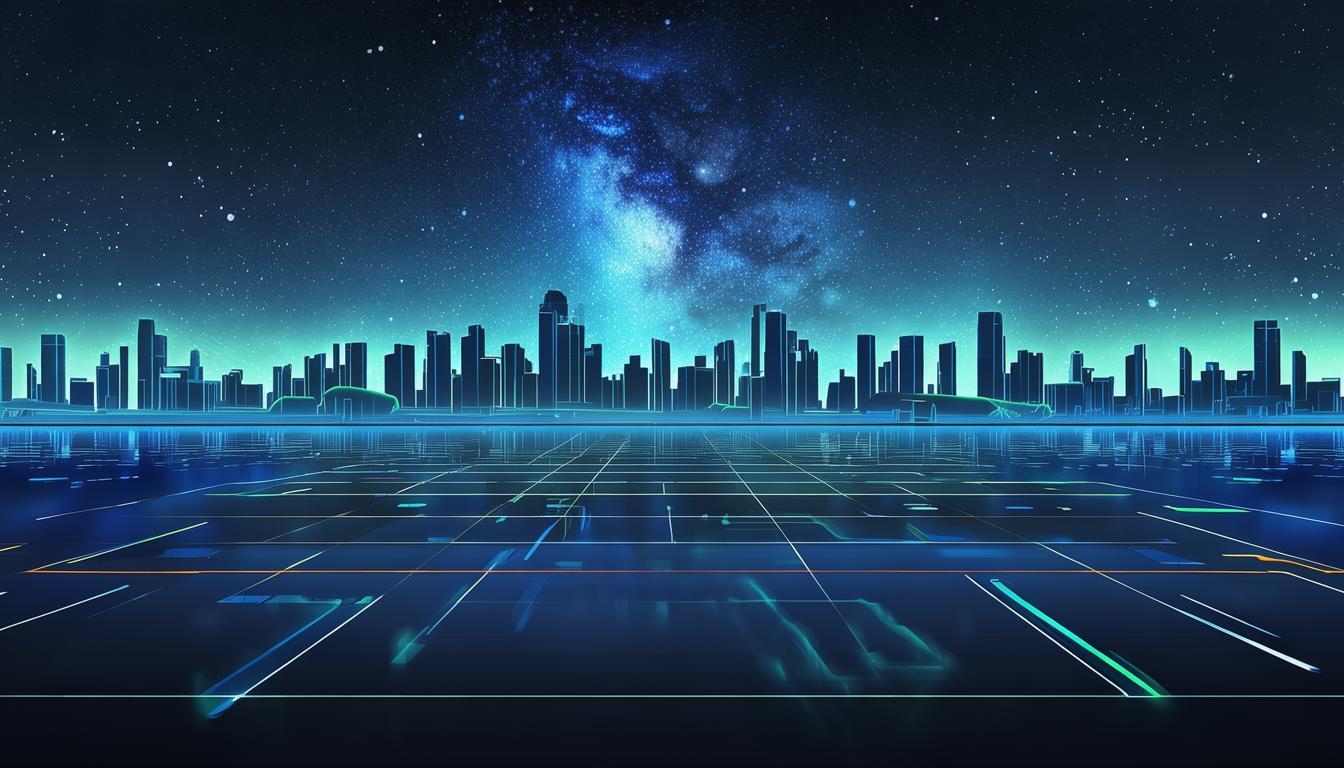 跨国资金流动方法_如何通过token钱包实现快速跨国交易与资产配置，帮助用户推进全球化投资的战略思想？_跨国公司货币性资产