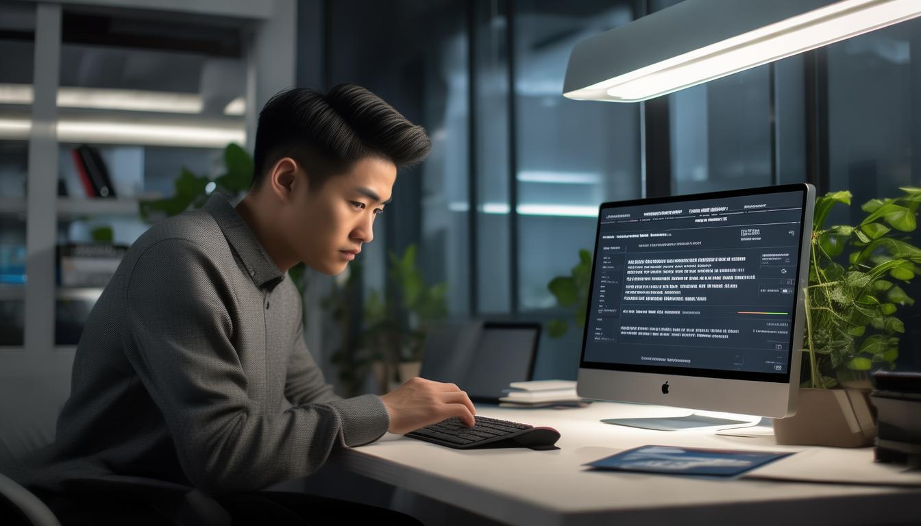 如何从token钱包官方网页获取合法软件？掌握这些方法很重要