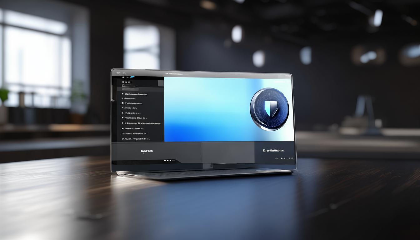 Tokenim官方钱包：合规努力保障安全，周全验证守护用户