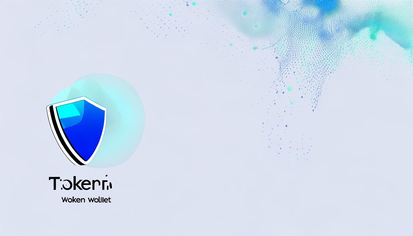 深入了解tokenim钱包官网下载情况，洞察其受青睐原因及市场定位