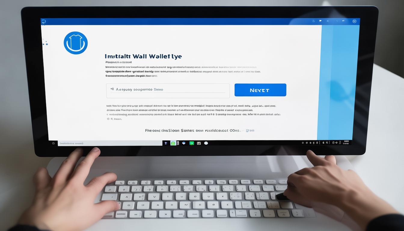迅速获取Tokenim钱包正规版本的有效途径及关键信息
