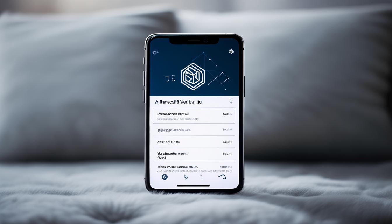 如何在token钱包安卓版下载中提高资金透明度？_钱包app是做什么用的_钱包app安全可靠吗