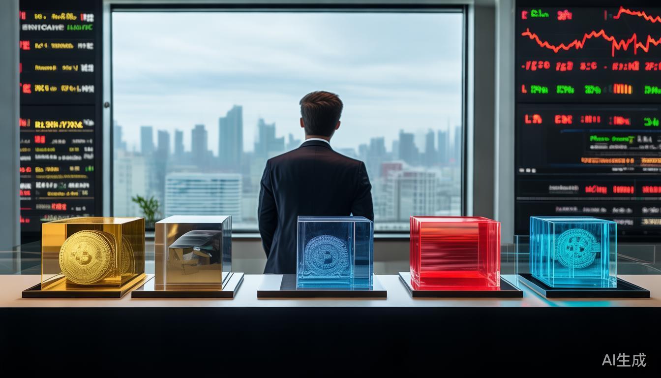 借助Tokenim钱包获持续回报？做好这些准备并采取明智行动