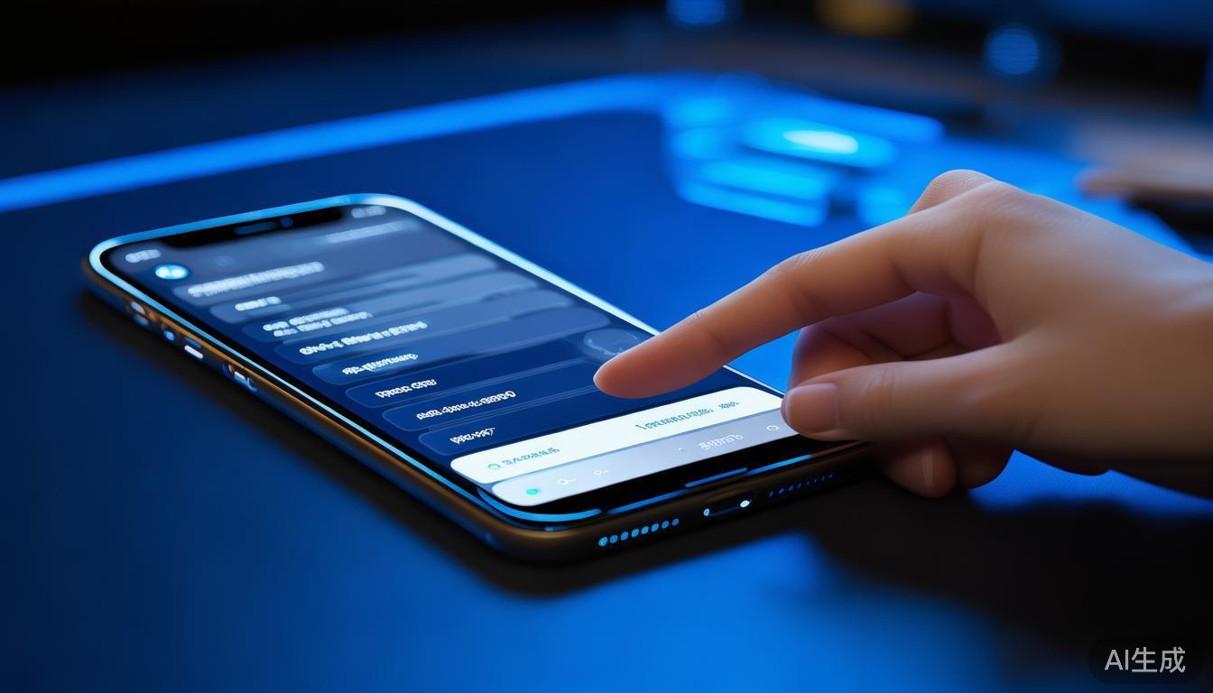 Token钱包app：加密货币领域关键工具，兼具安全与便捷优势
