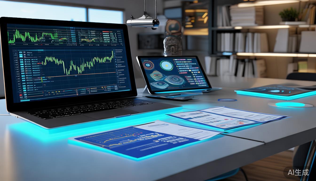 Token 钱包网址资产再分配的重要性及登录注意事项