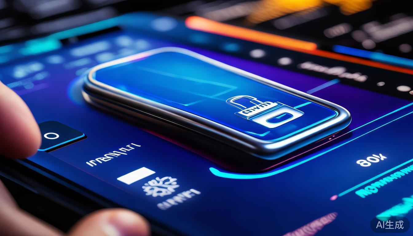 钱包管理app_钱包管理在哪里_如何通过tokenim钱包实现数据管理？