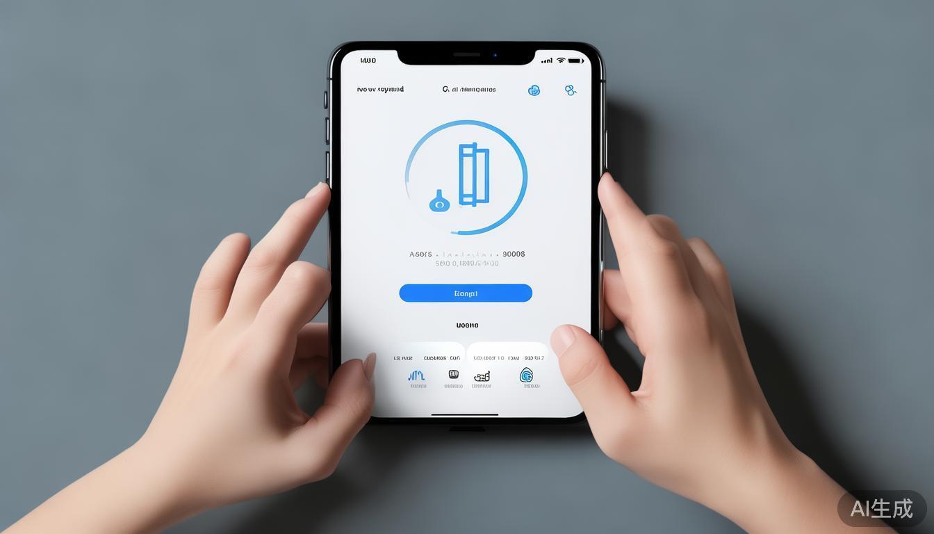 token钱包网址的市场导向与用户接受度_token钱包网址的市场导向与用户接受度_token钱包网址的市场导向与用户接受度