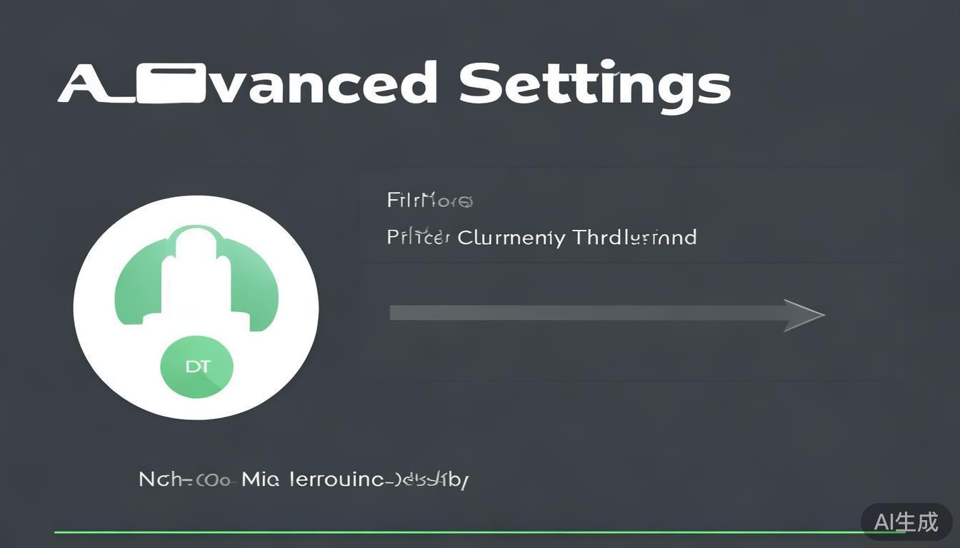 体球网及时比分手机版_如何在tokenim钱包官方版中自定义通知设置,确保您及时获得所有重要信息与变动?_人员变动通知英文
