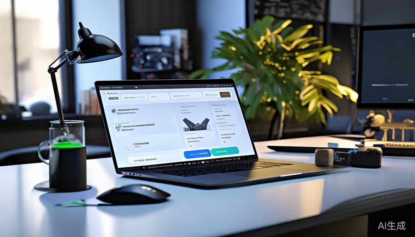 学习如何在token钱包官方网站中提高资金使用效率?_钱包αpp_请问钱包