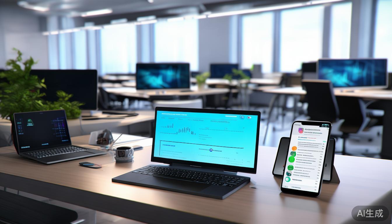 定位软件试用版_定位测试什么意思_tokenim正版app下载的用户测试与市场定位