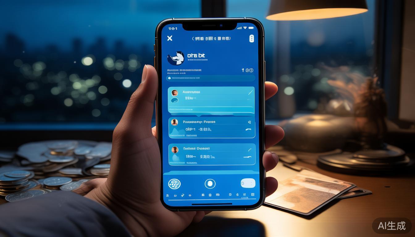 Tokenim官方App下载指南：保障资产安全，提升操作效率的3大关键要点