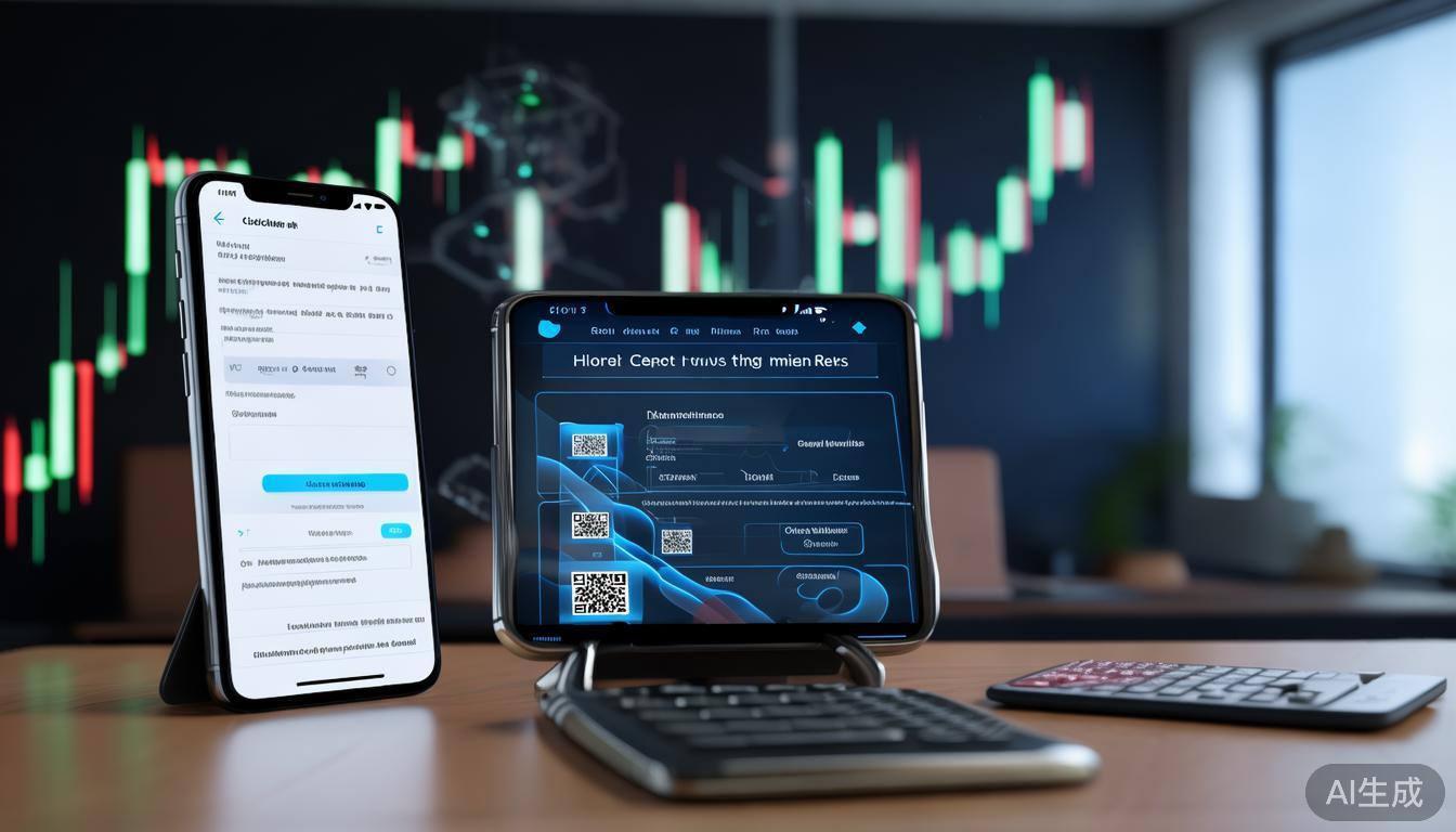 Token.im安卓版官网使用指南：如何安全获取最新财务项目与规避风险？