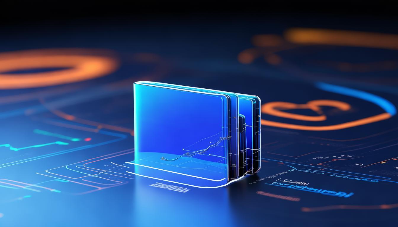登录token钱包官网下载应用，简化数字资产管理与享受智能投资便利