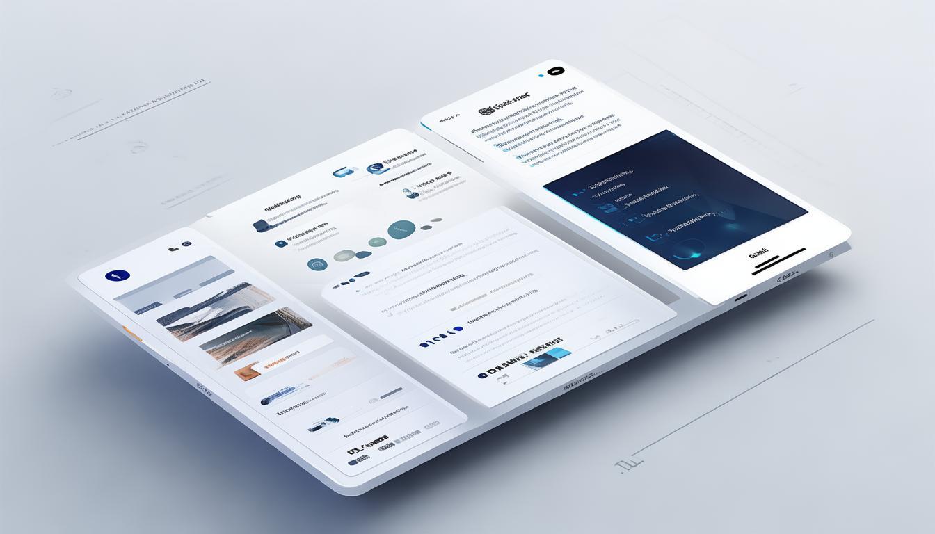 深入探讨token钱包正版的市场定位及其未来发展方向，为用户提供前瞻性建议。_钱包可靠吗_钱包αpp