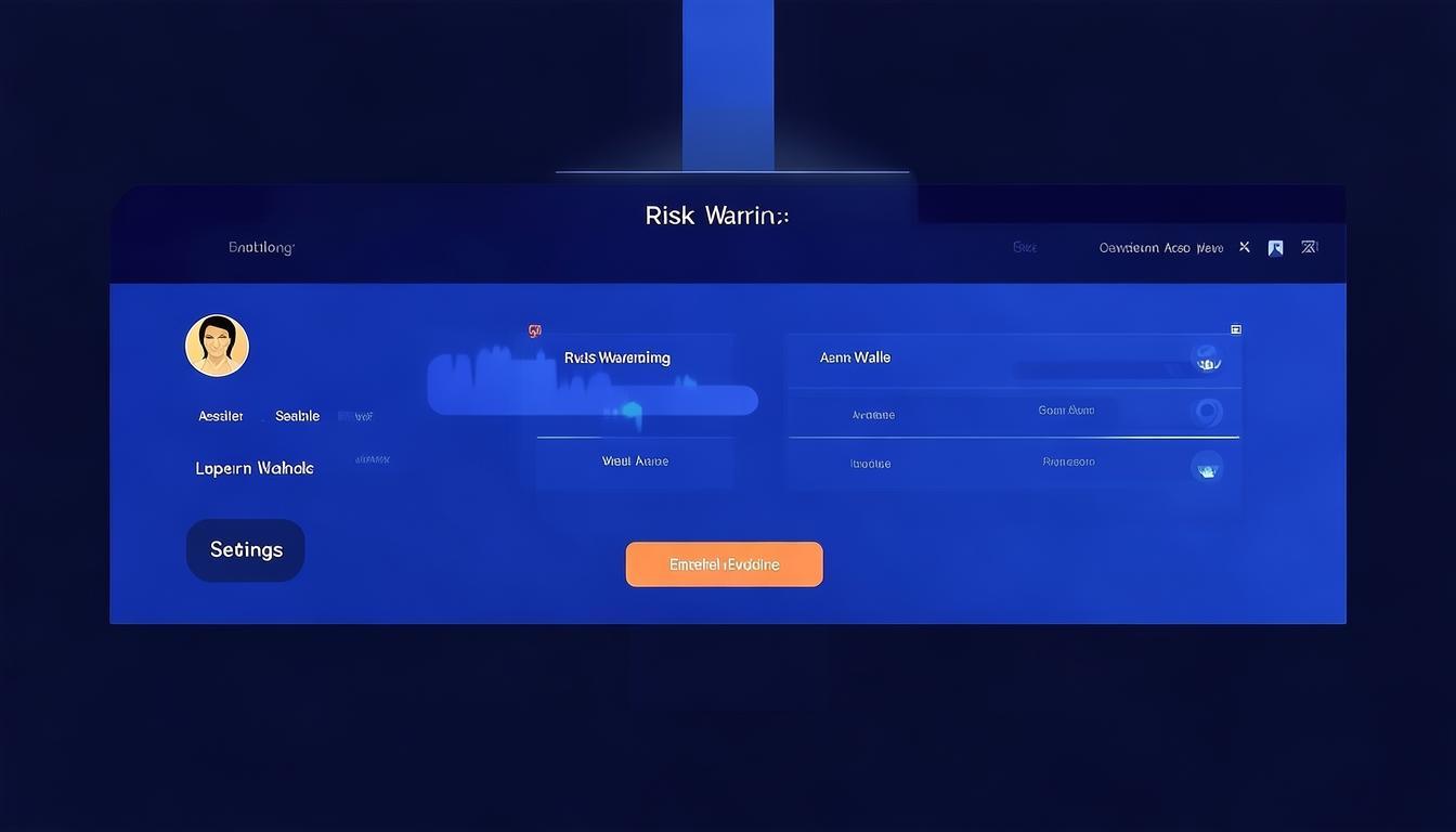 token钱包网址如何帮助用户建立良好的风险管理体系，保障资金安全与稳定投资？_token钱包网址如何帮助用户建立良好的风险管理体系，保障资金安全与稳定投资？_token钱包网址如何帮助用户建立良好的风险管理体系，保障资金安全与稳定投资？