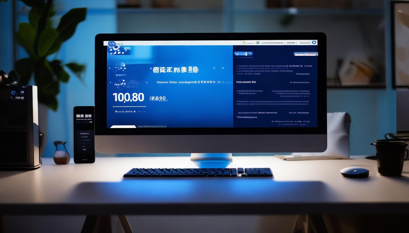 Token钱包网址用户体验很关键！界面设计要简洁直观，加载速度需提高